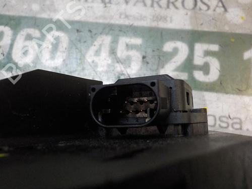 Pedal BMW 3 (E90) 320 d | BP3858881I4 