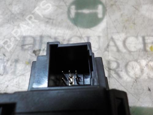 Electronic module RENAULT SCÉNIC III (JZ0/1_)  | BP14280718M83