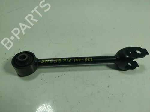 left-rear-suspension-arm-toyota-rav-4-v-_a5_-_h5_-4871042040-2018-17908181 main image