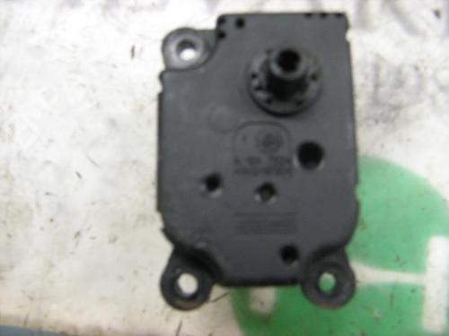 Used Electronic module CITROËN XSARA PICASSO (N68) 2.0 HDi (90 hp) 14298260