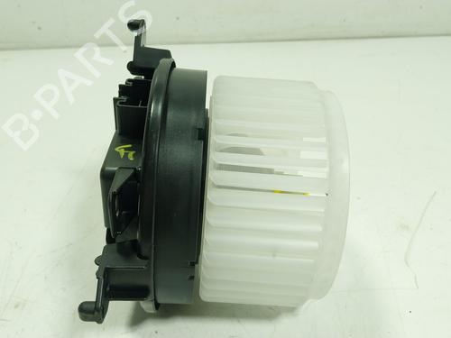 Heater blower motor TOYOTA YARIS CROSS (MXP_) 1.5 Hybrid (MXPJ11) | BP29265897M62 