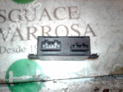 Electronic module SEAT CORDOBA (6K1, 6K2) 1.9 TDI | BP3739307M83 