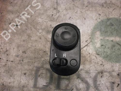 Used Mirror switch Mirror switch CHEVROLET LACETTI (J200) 1.6 (109 hp) 3788009 3788009