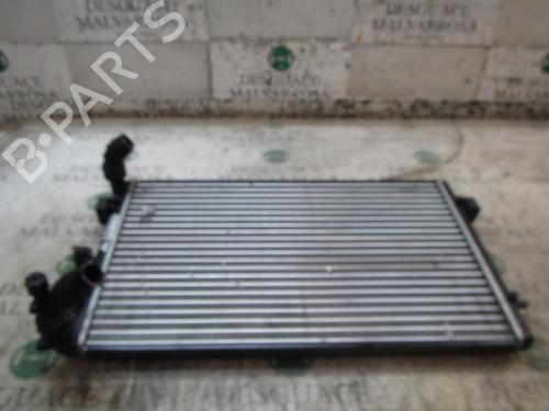 BP3833891M31 main image