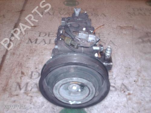 AC compressor FIAT BRAVO I (182_)  | BP3734098M34 