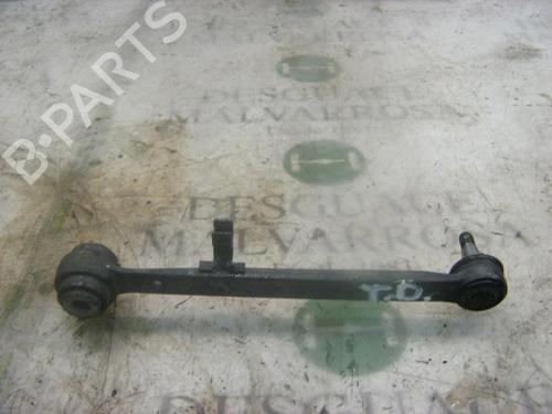 other-mercedes-benz-e-class-w210-1995-1996-1997-1998-1999-2000-2001-2002-2003-14297994 main image