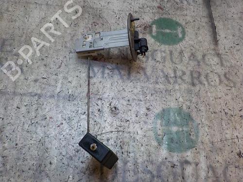 Fuel pump MAZDA CX-7 (ER)  | BP3849103M76 