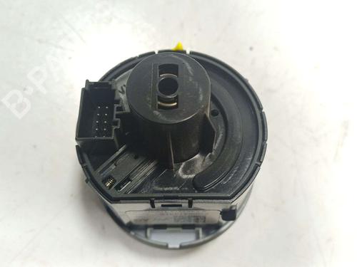 Headlight switch SEAT IBIZA V (KJ1, KJG) 1.0 MPi | BP38546394I24 - Image 3