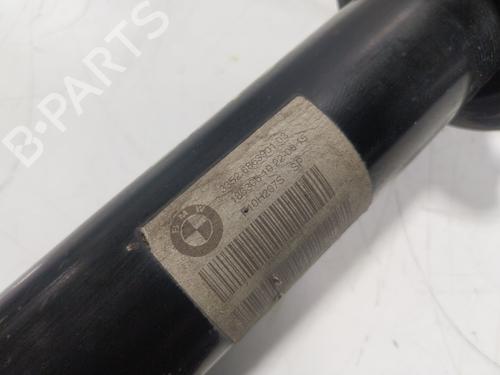 Left rear shock absorber BMW 6 Gran Coupe (F06) 640 d | BP19728171M18 