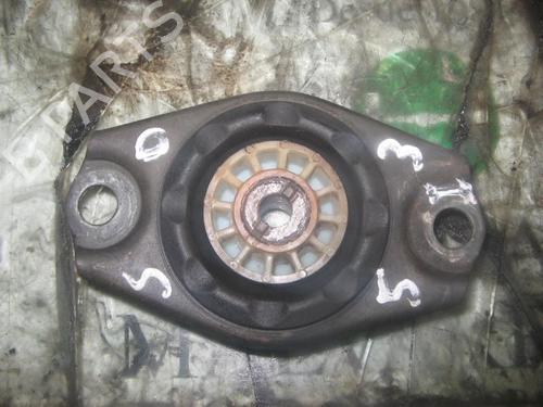 Used Engine mount Engine mount FIAT BRAVA (182_) 1.9 TD 75 S (182.BF) (75 hp) 9085064 9085064