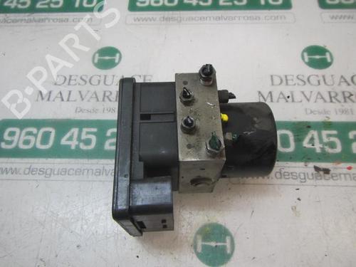 Used ABS pump ABS pump CITROËN C5 II (RC_) 2.0 HDi (RCRHRH) (136 hp) 3879479 3879479