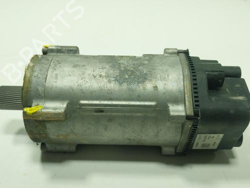 Used Steering pump MERCEDES-BENZ VITO Tourer (W447) 114 CDI / 114 BlueTEC (447.701, 447.703, 447.705) (136 hp) 28413143