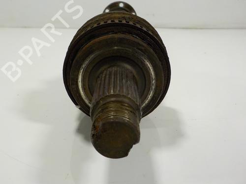 Drivaksel bagtil venstre BMW 3 Coupe (E92)  | BP11192166M40