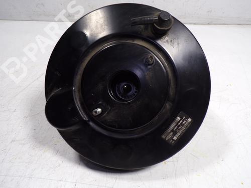 servo-brake-ford-focus-iii-16-tdci-dv612b195ab-2268032-03786218464-2010-2011-2012-2013-2014-2015-2016-2017-2018-2019-2020-8800149 main image