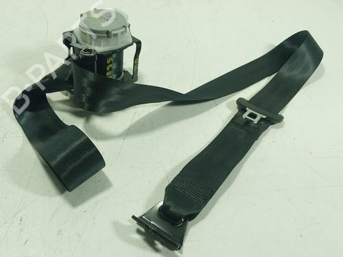 Used Rear right seatbelt Rear right seatbelt SEAT ARONA (KJ7, KJP) 1.0 TSI (116 hp) 30591122 30591122