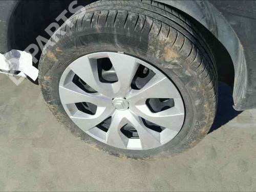 Engine mount CITROËN C4 CACTUS 1.6 BlueHDi 100 | BP9081292M89  - Image 14