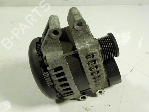 Alternator BMW 3 (E90) 320 i | BP7876654M7 