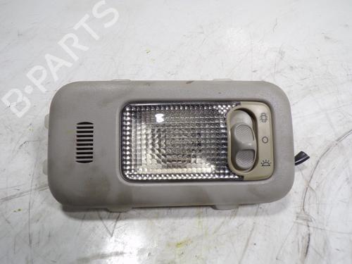 Used Interior roof light Interior roof light PEUGEOT 108 [2014-2026] 9518434 9518434