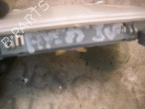 Interior roof light FIAT DOBLO MPV (119_, 223_) 1.9 D (223AXB1A) | BP7409096I8 