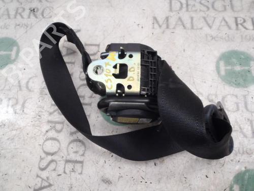 Used Front right seatbelt Front right seatbelt FIAT LINEA (323_, 110_) 1.3 D Multijet (323AXB11, 323AXB1A) (90 hp) 8740225 8740225