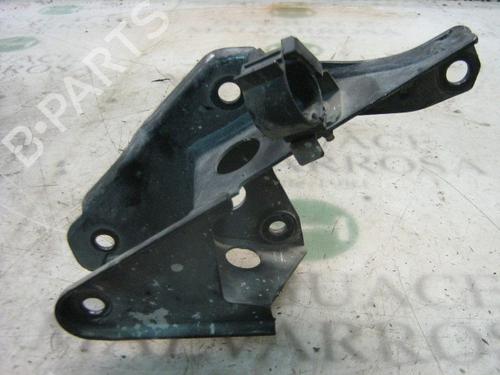Support NISSAN MICRA II (K11) 1.0 i 16V | BP14295575C155 