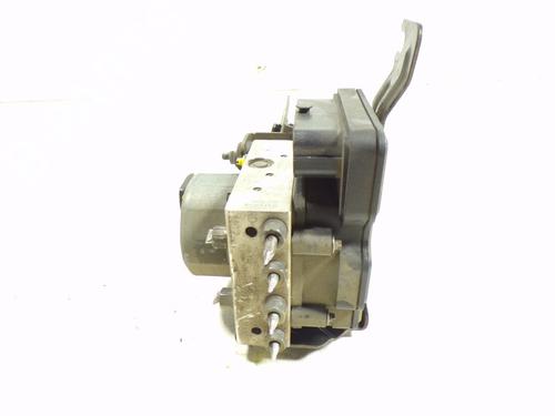 ABS pump RENAULT ZOE (BFM_) ZOE | BP8956937M43 