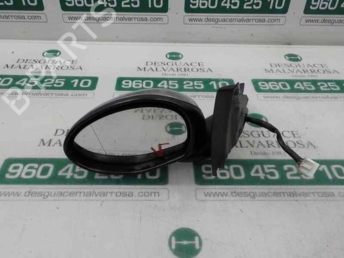 Used Left mirror Left mirror 3880989 3880989