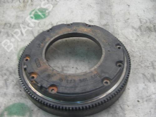 Used Flywheel Flywheel SEAT IBIZA II (6K1) 1.9 SDI (68 hp) 14295167 14295167