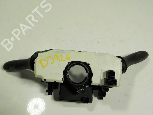 Headlight switch NISSAN PULSAR Hatchback (C13) 1.5 dCi | BP11044218I24 - Image 5