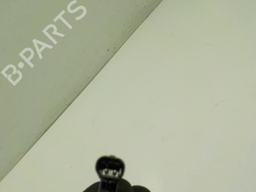 Injector AUDI A3 Sportback (8VA, 8VF) | BP13362311M100