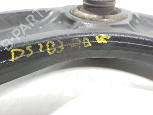 Right front suspension arm CITROËN JUMPY III Van (V_) 1.5 BlueHDi 120 | BP36756705M13 - Image 4