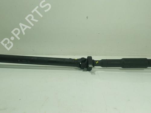 Driveshaft BMW 3 (G20, G80, G28) 318 i | BP26320746M37 