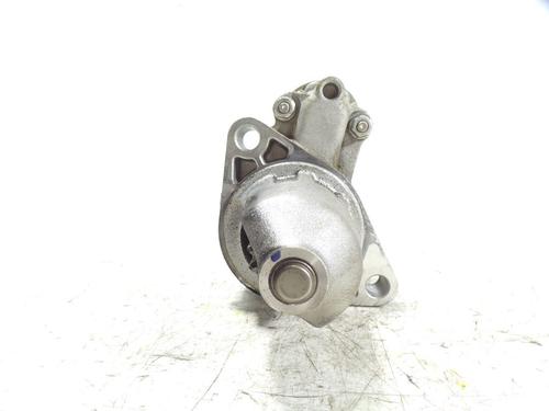 Starter MERCEDES-BENZ CLA Coupe (C117)  | BP8139915M8 