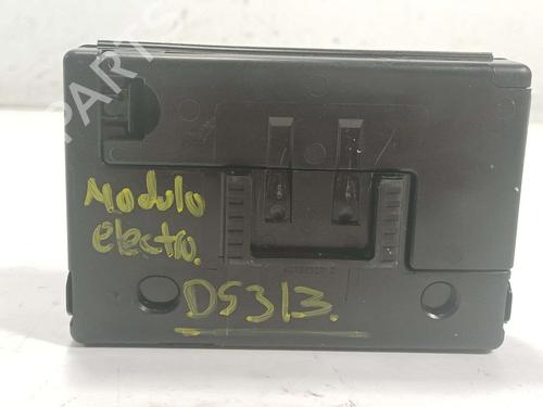 Electronic module RENAULT KADJAR (HA_, HL_) 1.5 BLUE dCi 115 (HLA6) | BP37073114M83 - Image 2