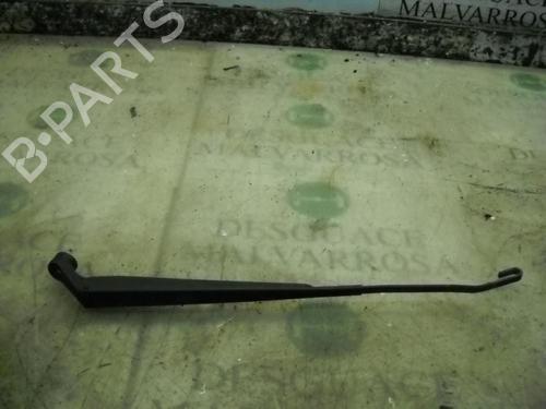 Vindspejlsviskerarm Vindspejlsviskerarm 4020617 4020617