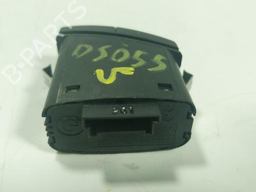 Warning switch BMW X6 (E71, E72) xDrive 40 d | BP32294167I22