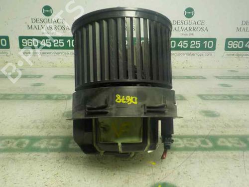 BP6533399M62 main image