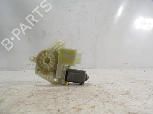 Used Right rear window motor Right rear window motor 7827488 7827488
