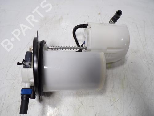 Used Fuel pump LEXUS NX (_Z1_) 300h (AYZ10_) (155 hp) 10203470