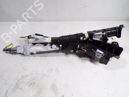 BP7573661C12 main image