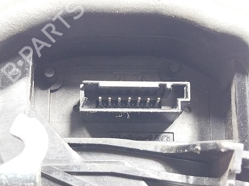 Front left lock BMW X6 (E71, E72) M 50 d | BP19641001C98 