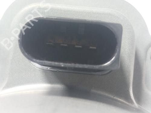 Servo brake SEAT LEON Sportstourer (KL8, KLD)  | BP18298725M42