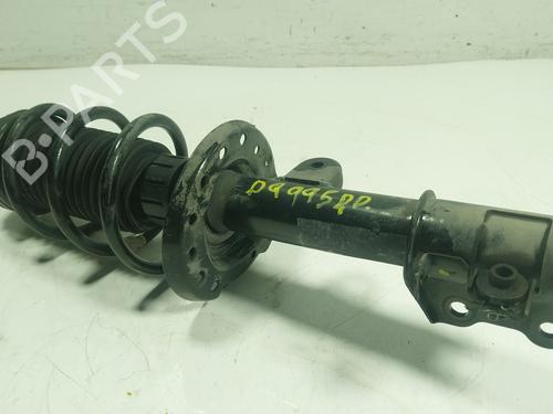 Used Right front shock absorber FIAT 500L (351_, 352_) [2012-2025]  24867198