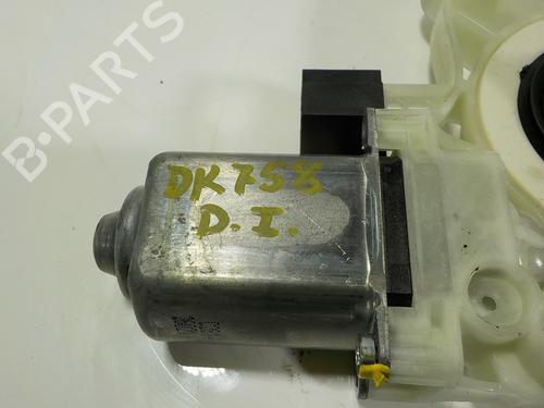 Left front window motor AUDI E-TRON (GEN)  | BP13496262E21 