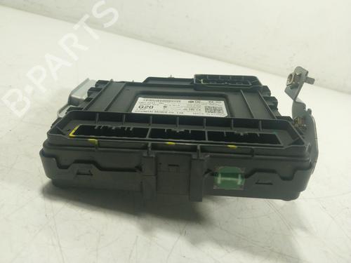 Electronic module HYUNDAI TUCSON (NX4E, NX4A) 1.6 T-GDi | BP21164181M83 