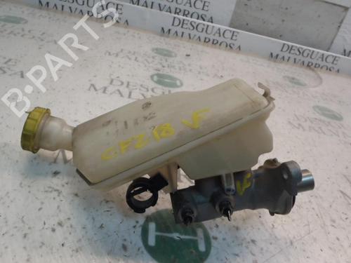 master-brake-peugeot-207-wa_-wc_-14-16v-2006-2007-2008-2009-2010-2011-2012-2013-2014-2015-3815867 main image