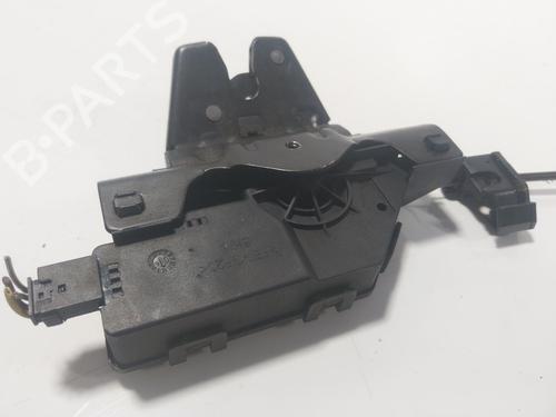 Tailgate lock BMW 6 (E63) 630 i | BP18970301C101 