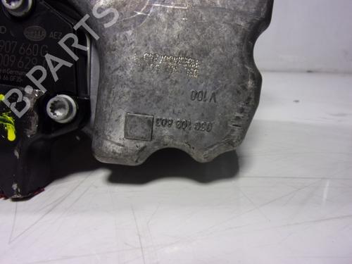 Oil sump SEAT EXEO ST (3R5) 2.0 TDI | BP14287708M115 - Image 3