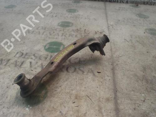 Querlenker links vorne für NISSAN MICRA III (K12) [2002-2010]  3812772