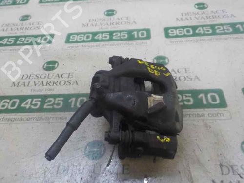 Used Right front brake caliper Right front brake caliper PEUGEOT 3008 I MPV (0U_) [2009-2017] 11551164 11551164
